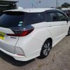 honda shuttle 2019 -HONDA--Shuttle GP7--2103650---HONDA--Shuttle GP7--2103650- image 2