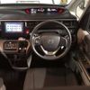 honda stepwagon 2018 -HONDA--Stepwgn DBA-RP1--RP1-1200987---HONDA--Stepwgn DBA-RP1--RP1-1200987- image 10