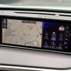 lexus rx 2016 CFJ1833359 image 4