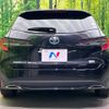 toyota corolla-touring-wagon 2019 -TOYOTA--Corolla Touring 6AA-ZWE211W--ZWE211-6002644---TOYOTA--Corolla Touring 6AA-ZWE211W--ZWE211-6002644- image 16