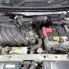 nissan juke 2013 quick_quick_YF15_YF15-301262 image 18