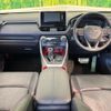 toyota rav4 2020 -TOYOTA 【名変中 】--RAV4 MXAA54--2026774---TOYOTA 【名変中 】--RAV4 MXAA54--2026774- image 15