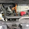 nissan serena 2021 quick_quick_HFC27_HFC27-124107 image 19