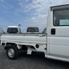 honda acty-truck 2007 -HONDA--Acty Truck GBD-HA7--HA7-1620233---HONDA--Acty Truck GBD-HA7--HA7-1620233- image 10