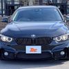 bmw 4-series 2016 -BMW--BMW 4 Series DBA-4D20--WBA4D32090G753227---BMW--BMW 4 Series DBA-4D20--WBA4D32090G753227- image 9