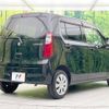 suzuki wagon-r 2016 -SUZUKI--Wagon R DBA-MH34S--MH34S-438336---SUZUKI--Wagon R DBA-MH34S--MH34S-438336- image 18