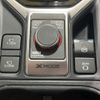 subaru forester 2019 -SUBARU--Forester SK9--SK9-019493---SUBARU--Forester SK9--SK9-019493- image 14