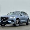 volvo xc60 2018 -VOLVO--Volvo XC60 LDA-UD4204TXC--YV1UZA8MCJ1066214---VOLVO--Volvo XC60 LDA-UD4204TXC--YV1UZA8MCJ1066214- image 1