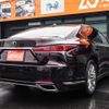 lexus ls 2020 -LEXUS--Lexus LS DBA-VXFA50--VXFA50-6005837---LEXUS--Lexus LS DBA-VXFA50--VXFA50-6005837- image 17