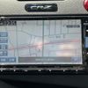 honda cr-z 2014 -HONDA--CR-Z DAA-ZF2--ZF2-1101196---HONDA--CR-Z DAA-ZF2--ZF2-1101196- image 19