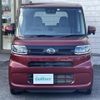 daihatsu tanto 2020 -DAIHATSU--Tanto 6BA-LA650S--LA650S-0001436---DAIHATSU--Tanto 6BA-LA650S--LA650S-0001436- image 17