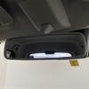 daihatsu mira-tocot 2019 -DAIHATSU--Mira Tocot DBA-LA550S--LA550S-0020845---DAIHATSU--Mira Tocot DBA-LA550S--LA550S-0020845- image 14