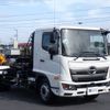 hino ranger 2022 -HINO--Hino Ranger 2KG-FE2ACA--FE2AC-101741---HINO--Hino Ranger 2KG-FE2ACA--FE2AC-101741- image 2