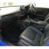honda zr-v 2023 CFJ1817062 image 12