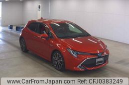 toyota corolla-sport 2019 quick_quick_6AA-ZWE211H_ZWE211-1025308