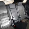 lexus rx 2016 CFJ1752377 image 4