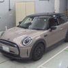 mini mini-others 2022 -BMW 【豊橋 301は9465】--BMW Mini XY15MW-WMW22DJ0X02S90855---BMW 【豊橋 301は9465】--BMW Mini XY15MW-WMW22DJ0X02S90855- image 1