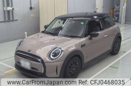 mini mini-others 2022 -BMW 【豊橋 301は9465】--BMW Mini XY15MW-WMW22DJ0X02S90855---BMW 【豊橋 301は9465】--BMW Mini XY15MW-WMW22DJ0X02S90855-