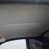toyota mr2 1998 quick_quick_E-SW20_SW20-0113243 image 19