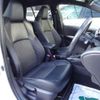 toyota corolla-touring-wagon 2019 -TOYOTA 【名変中 】--Corolla Touring ZWE211W--6009736---TOYOTA 【名変中 】--Corolla Touring ZWE211W--6009736- image 10