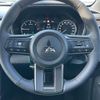 mitsubishi triton 2024 CFJ1578067 image 33