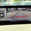 mazda mazda3 2019 CFJ1134616 image 9