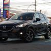 mazda cx-5 2012 -MAZDA--CX-5 KE2AW--100354---MAZDA--CX-5 KE2AW--100354- image 1