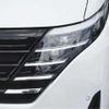 nissan serena 2023 -NISSAN 【熊本 502】--Serena GC28--GC28-000218---NISSAN 【熊本 502】--Serena GC28--GC28-000218- image 40