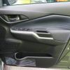 suzuki solio 2024 CFJ1531804 image 21