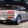 mini mini-others 2019 quick_quick_3BA-LV20M_WMWLV720802L67802 image 14