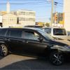 toyota corolla-fielder 2018 -TOYOTA 【福山 532ﾎ1006】--Corolla Fielder DAA-NKE165G--NKE165G-7182785---TOYOTA 【福山 532ﾎ1006】--Corolla Fielder DAA-NKE165G--NKE165G-7182785- image 14