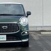 daihatsu cast 2019 CFJ1559947 image 25