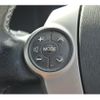 toyota aqua 2012 CFJ7810444 image 23