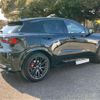lexus lexus-lbx 2025 -LEXUS 【なにわ 343ﾘ 20】--Lexus LBX 4BA-GAYA16--GAYA16-0001892---LEXUS 【なにわ 343ﾘ 20】--Lexus LBX 4BA-GAYA16--GAYA16-0001892- image 2