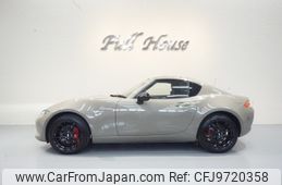 mazda roadster 2022 -MAZDA--Roadster 5BA-NDERC--NDERC-700106---MAZDA--Roadster 5BA-NDERC--NDERC-700106-