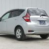 nissan note 2016 -NISSAN--Note DAA-HE12--HE12-006437---NISSAN--Note DAA-HE12--HE12-006437- image 6