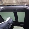 land-rover range-rover 2023 CFJ1649483 image 20