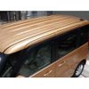 suzuki spacia 2014 -SUZUKI 【尾張小牧 581ﾋ2458】--Spacia DBA-MK32S--MK32S-161367---SUZUKI 【尾張小牧 581ﾋ2458】--Spacia DBA-MK32S--MK32S-161367- image 11