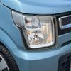 suzuki wagon-r 2017 quick_quick_MH55S_MH55S-128134 image 12