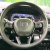 honda stepwagon 2024 CFJ1623165 image 12
