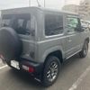 suzuki jimny 2019 -SUZUKI--Jimny 3BA-JB64W--JB64W-115033---SUZUKI--Jimny 3BA-JB64W--JB64W-115033- image 5