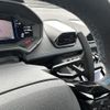 lamborghini huracan 2023 CFJ1740981 image 13