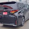 toyota vellfire 2023 quick_quick_TAHA40W_TAHA40-0002833 image 2