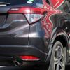 honda vezel 2014 -HONDA 【岐阜 331ﾆ3123】--VEZEL DAA-RU3--RU3-1042931---HONDA 【岐阜 331ﾆ3123】--VEZEL DAA-RU3--RU3-1042931- image 14