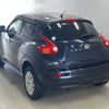 nissan juke 2014 -NISSAN--Juke YF15-060079---NISSAN--Juke YF15-060079- image 2