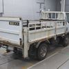 mitsubishi-fuso canter 1999 -MITSUBISHI--Canter KK-FE50EB--FE50EB-450683---MITSUBISHI--Canter KK-FE50EB--FE50EB-450683- image 2