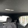 toyota yaris 2024 CFJ1812921 image 24