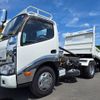 hino dutro 2018 -HINO--Hino Dutoro TKG-XZU620T--XZU620-0014757---HINO--Hino Dutoro TKG-XZU620T--XZU620-0014757- image 9