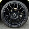 suzuki swift 2019 -SUZUKI 【岐阜 31Yﾈ 33】--Swift CBA-ZC33S--ZC33S-126282---SUZUKI 【岐阜 31Yﾈ 33】--Swift CBA-ZC33S--ZC33S-126282- image 4