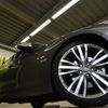 nissan skyline 2021 CFJ1538309 image 13